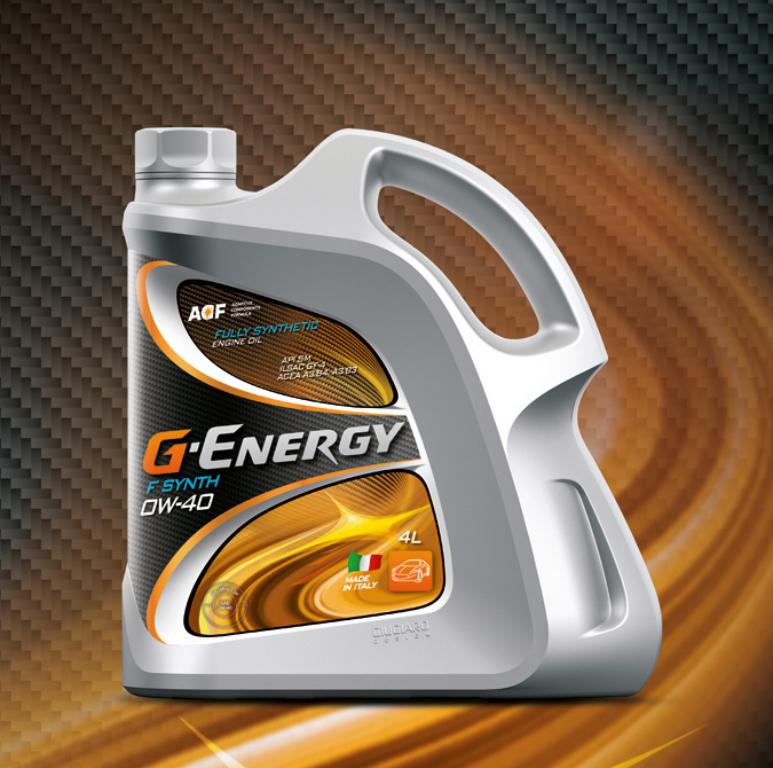 G-Energy f Synth 5w-40. G-Energy f Synth EC 0w-30. G Energy 5w30. Моторное масло 0w30 Джи Энерджи.